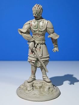 「新撰　仏像の至宝　上」「新撰　仏像の至宝　下」毎日新聞社編 新撰 仏像の至宝 上」「新撰 仏像の至宝 下」毎日新聞社編